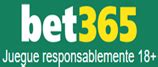 dirección de la sucursal bet365.